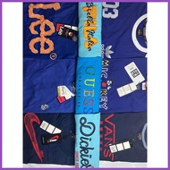 ⚳ ✘ Ⅺ ⨶ OVERRUNS SHIRTS ASSORTED BRANDED BRAND NEW BUNDLE WHOLESALE T-SHIRT PULLOUT FOR WOMEN