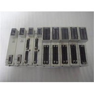 PLC Programmable Controller FP3 AFP3432