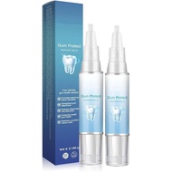 Neslemy™ Gum Shield Therapy Gel, Neslemy Gum Gel, Gum Shield Therapy Gel and , Teeth  Essence Pen, I