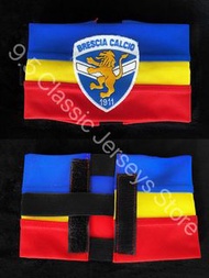 Brescia R.Baggio Captain‘s Armband New / ⭐️$900