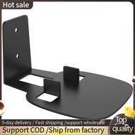 Speaker Wall Mount Wall Mount  One SL Speaker Mount Speaker Sturdy Iron Rack