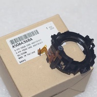 New rear 4th group Focus motor assy for Sony FE 16-35mm F2.8 GM SEL1635GM Lens