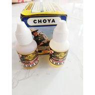 CHOYA AROMA ESSENCE