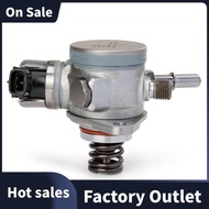 BL3E-9D376-CH Car High Pressure  Pump for   Expedition Transit-150 V6 3.5L 2011-2017 BL3Z9350B BL3Z-