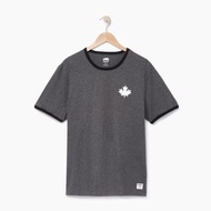 【現貨/售完下架】加拿大 | ROOTS：男款！上衣/衣服(尺寸：XXL碼)_免運。