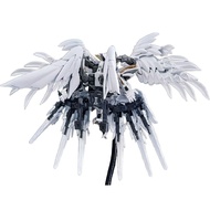 "AC" ZeroPlan Project MGSD Articulated Robot Model Wing and Weapon Set Assembly Kit[Authentic/Direct