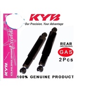 Avanza Absorber Rear KYB (Genuine)