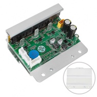 Main Circuit Board Motherboard Controller For Xiaomi 4Pro Electric Scooter