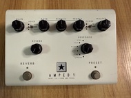 Blackstar Amped 1