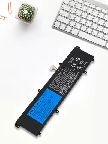 KingSener B31N1911 Battery For ASUS VivoBook Flip 14 TM420IA TP470EA M413DA M413DA-EK162T M413DA-EK0