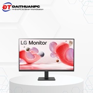 LG 24MR400-B Monitor (23.8 inch - FHD - IPS - 100Hz - 5ms)