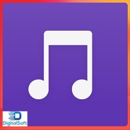 (Android)Sony XPERIA Music Latest Version APK