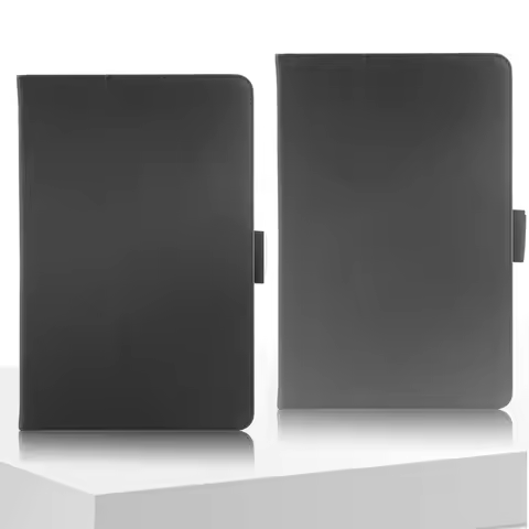 Leather Cover For Teclast M40S M40 Air M40 Plus M40 Pro P40 P40HD P40S 10.1 Inch Tablet Case With Ha