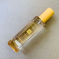 JO MALONE LONDON 限量雞蛋花香水 Frangipani Flower  30ml