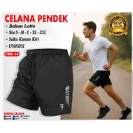 Sports pants 77 sports shorts outdoor pants