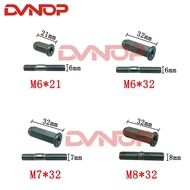 M6 M7 M8 70 110 GY6 CG125 GS125 150 250 scooter motociclista motocicletas motosiklet motorcycle exha