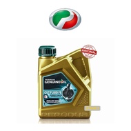 PERODUA GENUINE OIL PERODUA CVT FLUID FE 1 LITRE
