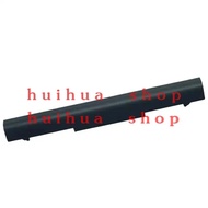 zh New Battery RA04 for HP Probook 430 G1 G2 HSTNN-IB4L H6L28AA 768549   -001 H6L28ET. JM