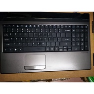 Acer Acer 5750G 5750 5750Z A Shell B Shell C Shell D Shell Shell Hard Disk Cover Original