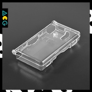 Nintendo DS Lite/NDSL Crystal Protection Case