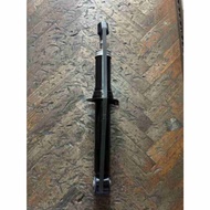 Front Shock - Lexus LS400 UCF10 (1989-1994) - GABRIEL (1 Piece) [Must Order 2]