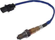 Oxygen Sensor 8F9Z-9F472-H, Upstream O2 Sensor for Audi Q3/Q7, VW Jetta/Tiguan, Porsche, Hyundai/Kia