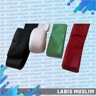 Plain imamah turban 2M/imamah rida/sorban imamah logo/sorban imamah cap