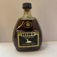 御鹿HINE Napoleon Extra Vieille Fine Cognac