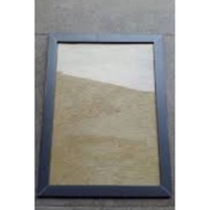 Photo Frame 75x50cm