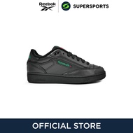 REEBOK Club C Bulc รองเท้าลำลองผู้ใหญ่