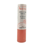 Avene Hydrating Lip Balm 4g