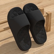 bedroom slippers slippers for women slippers Eva Massage Slippers Men Summer 2023 New Style Shit-ste
