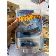 Hotwheels Toyota GR86 Cup