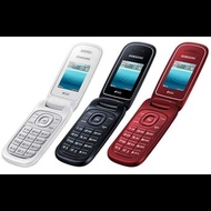 Handphone Samsung Lipat GT - E1272