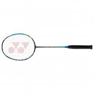Yonex Badminton Frame -AX88SP (Unstrung)