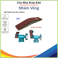 Nhám Vòng 915x100mm