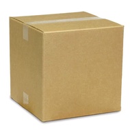 Carton box packaging (Extra protect your parcel) carton box cardboard box