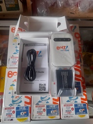 Modem Bolt Juno ( Barang Baru )