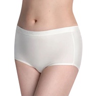 LoHAS 樂活人生 100% Organic Cotton 有機棉高腰包覆褲 顏色隨機  XL  3件
