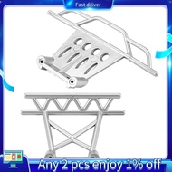 A969-03 A969-04 Front & Rear Bumper for  A949 A959 A969 A979 K929 A959B A969B A979B 1/18 RC Cars Spa