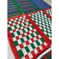 Carpet MAT / KITCHEN CARPET MAT / KITCHEN MAT