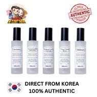 BiBiANG HAIR & BODY PERFUME MIST 100ml