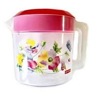 Lion Star 1.5 Liter Electric Kettle (G)