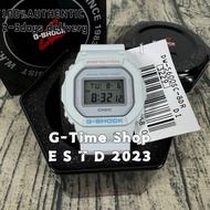 CASIO G-SHOCK DW-5600SC-8DR / DW-5600SC-8D / DW-5600SC-8 / DW-5600SC / DW-5600 MATTE GREY DIGITAL WA