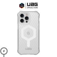 UAG - เคสสำหรับ iPhone 14 Pro / 14 Pro Max รุ่น Essential Armor with Magsafe