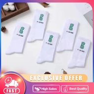 Kyrie Irving NBA basketball socks elite socks sport iconic socks