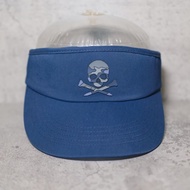 Golf hat ORIGINAL G FORE sports/