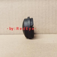 Piaggio Zip Rear Rim Cover 197983 57G