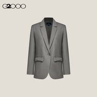 G2000 Rayon Blend Suit Blazer