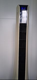 Rasonic 風扇